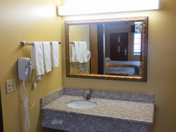 شاريت إن غلينديل - باسادينا image 17