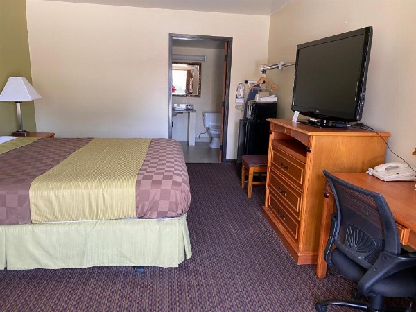 شاريت إن غلينديل - باسادينا image 22